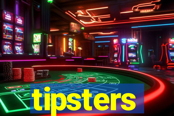 tipsters