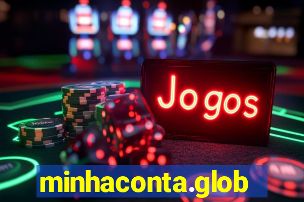 minhaconta.globo.con