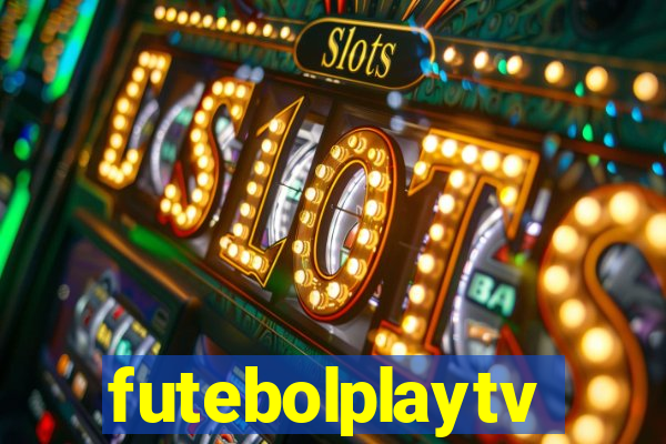 futebolplaytv