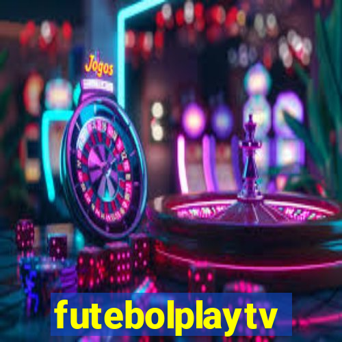 futebolplaytv