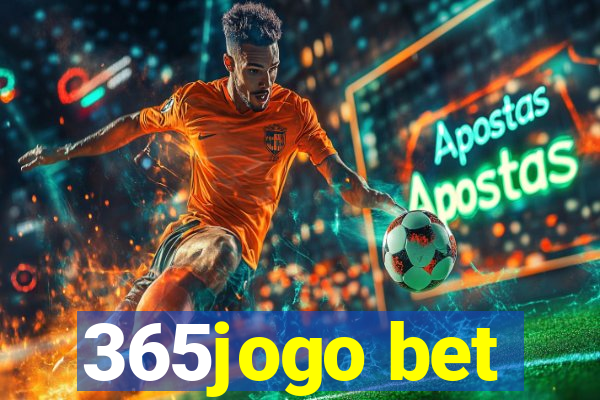 365jogo bet