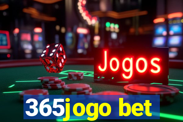 365jogo bet