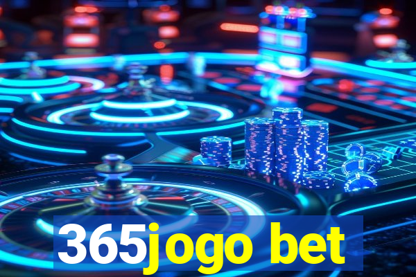 365jogo bet