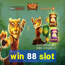 win 88 slot