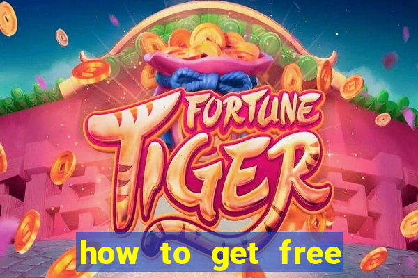 how to get free bingo blitz credits