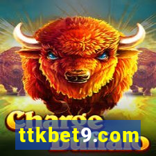 ttkbet9.com