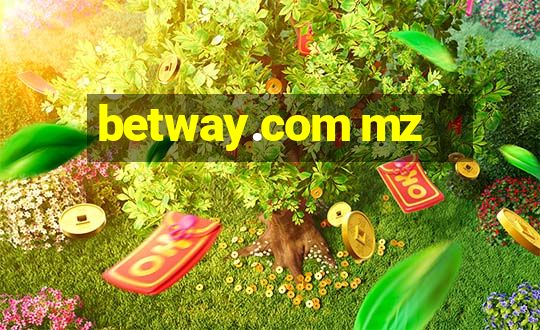 betway.com mz