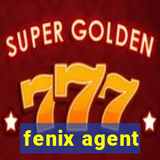 fenix agent