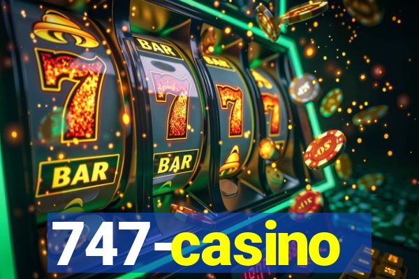 747-casino