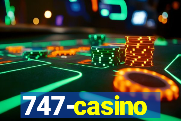 747-casino