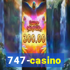 747-casino