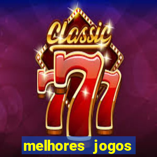 melhores jogos esporte da sorte