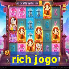 rich jogo