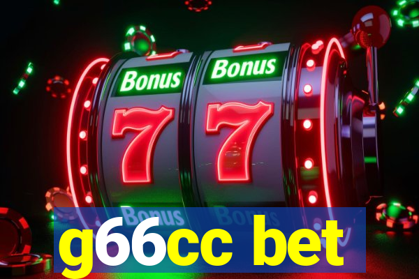 g66cc bet