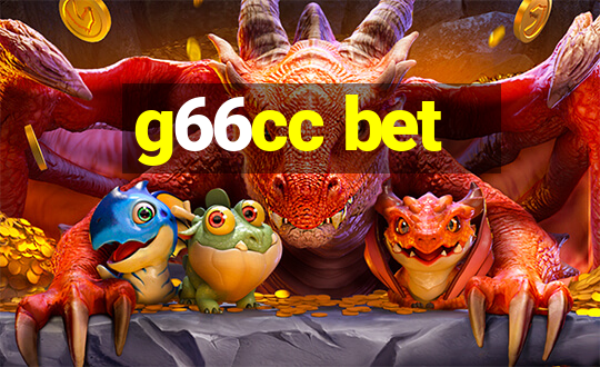 g66cc bet