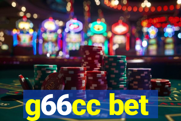 g66cc bet