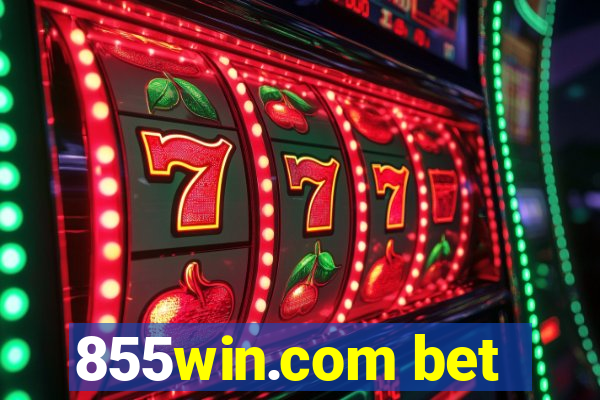 855win.com bet