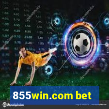 855win.com bet