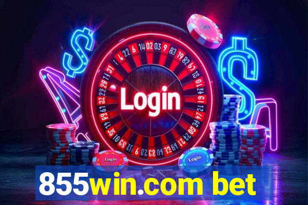 855win.com bet