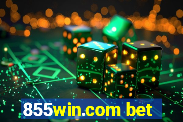 855win.com bet