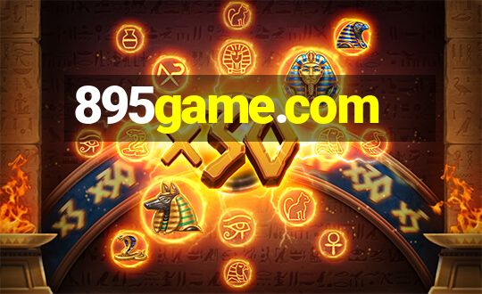 895game.com