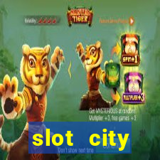 slot city промокод на фриспины