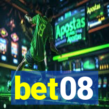 bet08