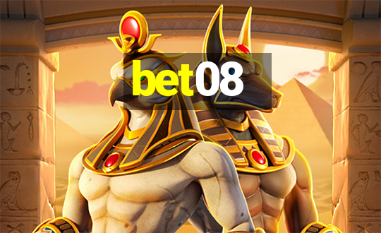 bet08