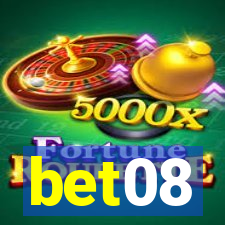 bet08