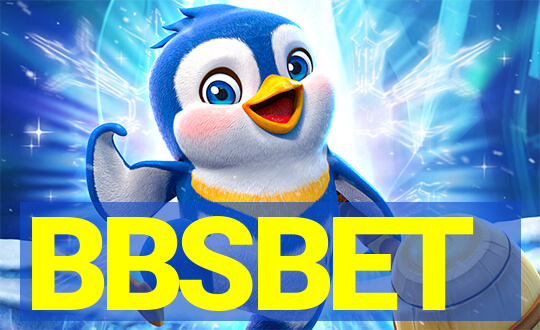 BBSBET