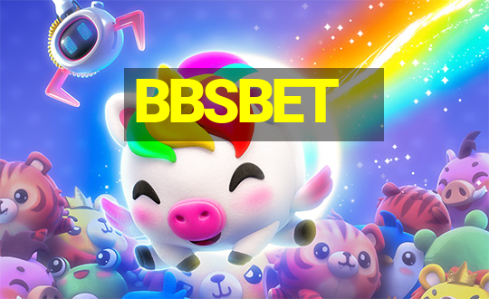 BBSBET