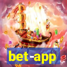 bet-app