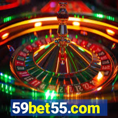 59bet55.com