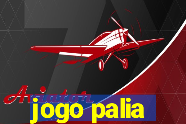 jogo palia