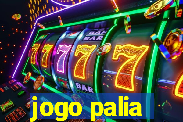 jogo palia