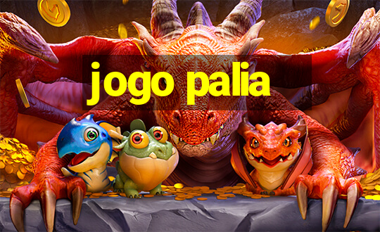 jogo palia