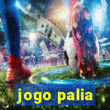 jogo palia