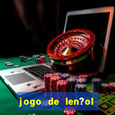 jogo de len?ol casal buona fortuna