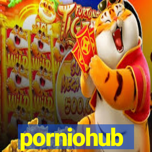 porniohub