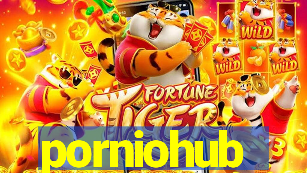 porniohub