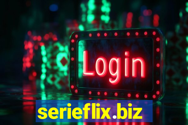 serieflix.biz