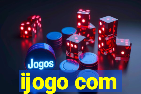 ijogo com