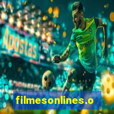 filmesonlines.org