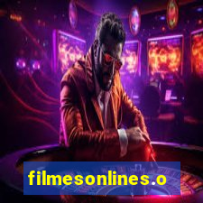 filmesonlines.org