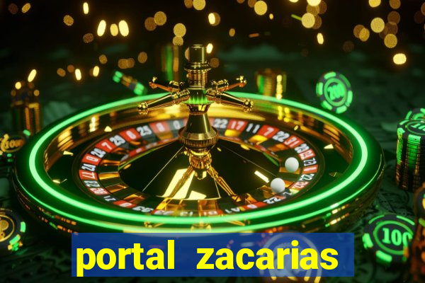 portal zacarias policial lucas foi encontrado