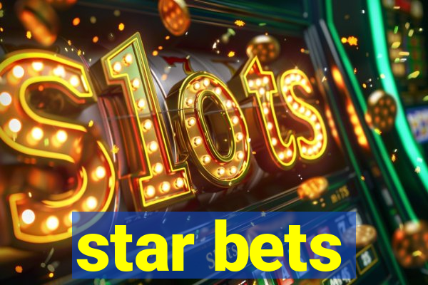 star bets