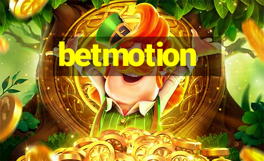 betmotion