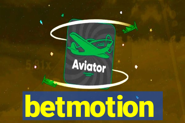 betmotion