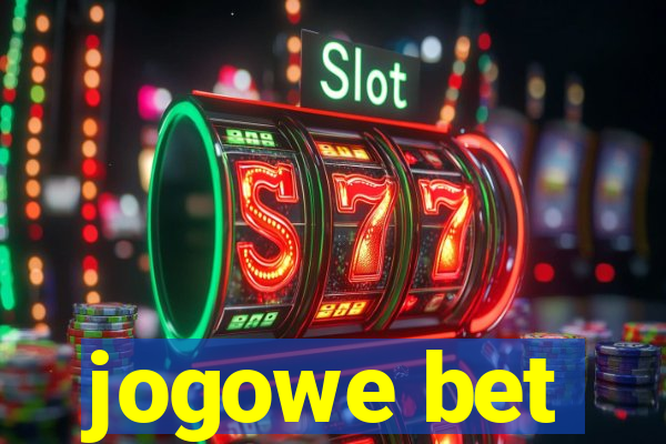 jogowe bet