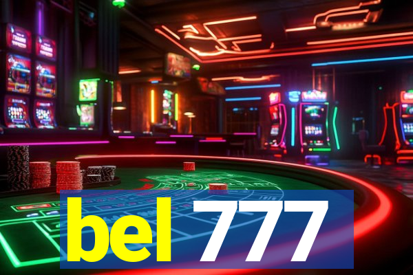 bel 777